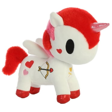 Tokidoki Aurora 7.5 Sundae Tokidoki Aurora 7.5 Sundae